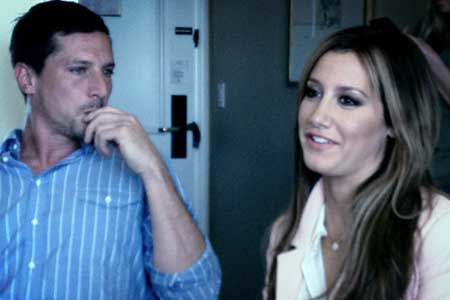 Scary-Movie-5-Ashley-Tisdale-Simon-Rex-interview