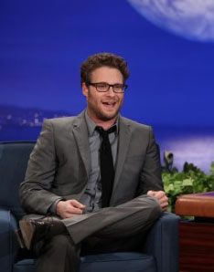 Seth-Rogen