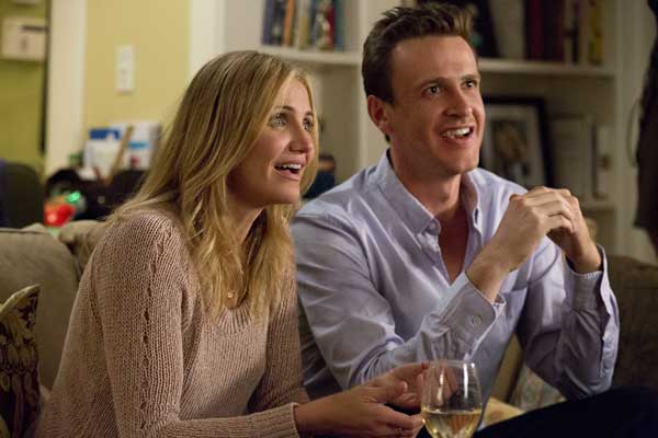 Sex-Tape-Cameron-Diaz-Jason-Segel-image