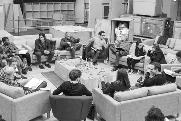 Star-Wars-IV-new-cast-600