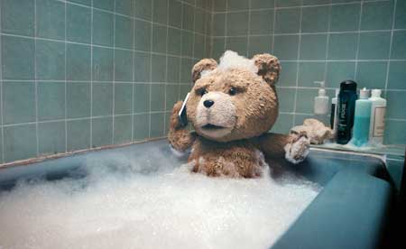 Ted-Seth-MacFarlane-movie-image
