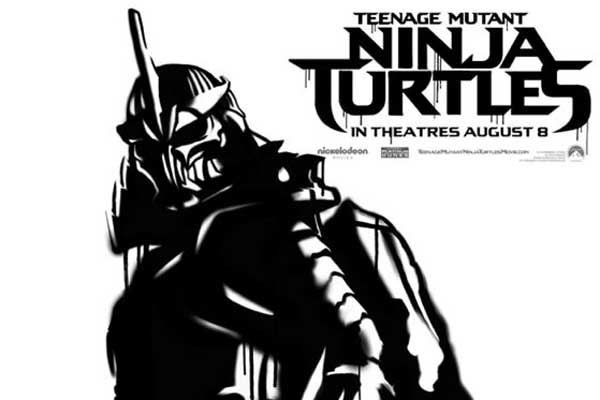TeenageNinjaTurtlesMovie-Poster-image