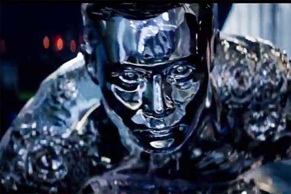Terminnator-Genisys-T1000