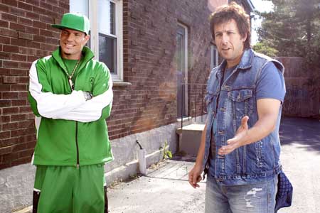 ThatsMyBoy-Sandler-Vanilla-Ice
