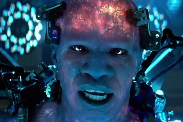 The-Amazing-Spider-Man-2-Electro2