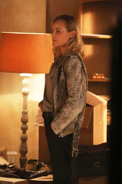 ‘The Bridge’ Season 2 Review: More Sinister Than Ever