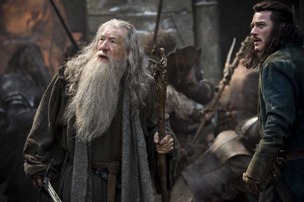The-Hobbit-Battle-of-Five-Armies