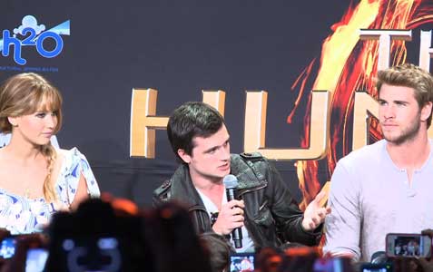 The-Hunger-Games-Fan-Event