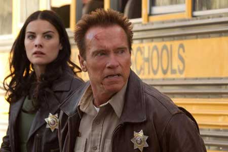 The-Last-Stand-movie-Schwarzenegger