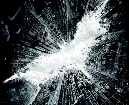 The_Dark_Knight_Rises_teaser_poster