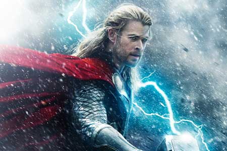 Thor_Teaser_Poster_Chris_Hemsworth