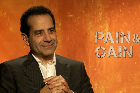 Tony-Shalhoub-interview