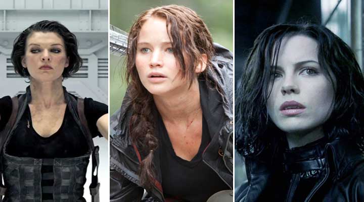 Top-Franchise-Women-Milla-Jovovich-Jennifer-Lawrence-Kate-Beckinsale
