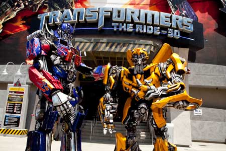 Transformers-Characters-Prime-Bee-Vertical450