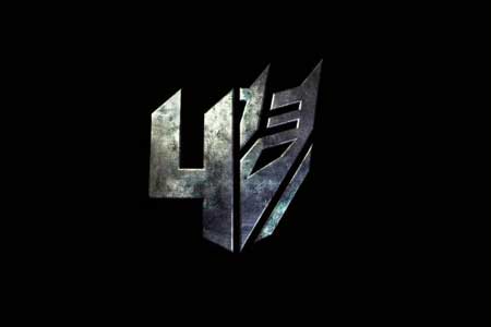 Transformers 4 New Movie Poster - Rate It