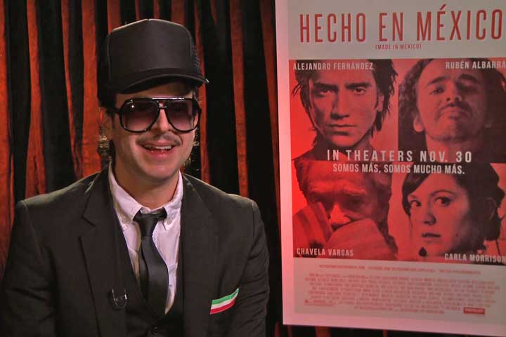 Ulises-Lozano-Interview
