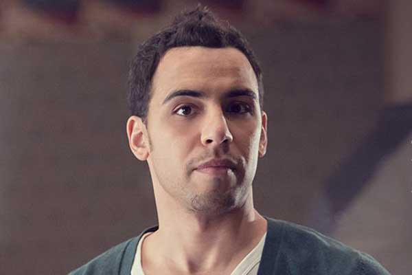 Victor-Rasuk-Fifty-Shade-of-Grey-image