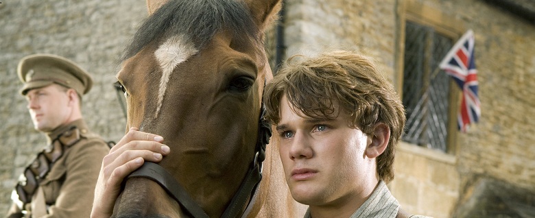 War_Horse_Jeremy_Irvine_movie_image