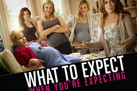 What-to-Expect-When-Youre-Expecting-movie-image