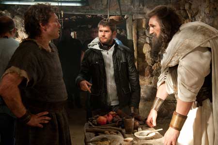 Wrath-of-Titans-interview-Worthington-Neeson-Liebesman