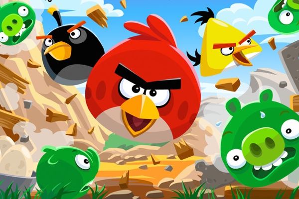angry-birds-movie