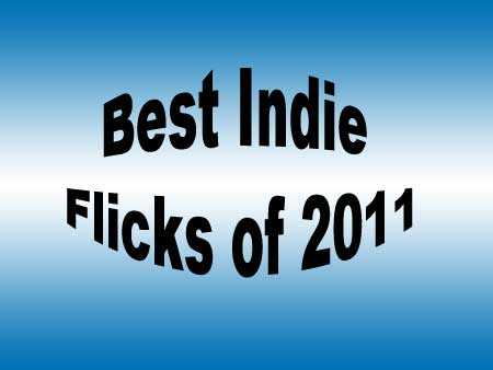 best-of-2011
