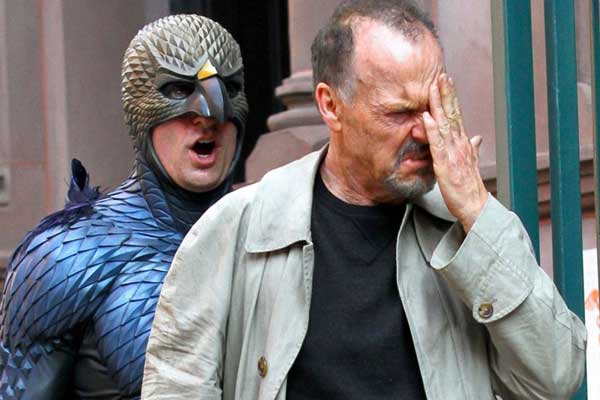 birdman-movie-Michael-Keaton