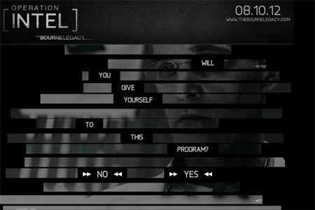 bourne-legacy-facebook-app