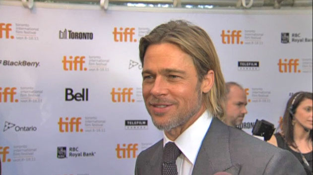 brad-pitt-Moneyball-interview
