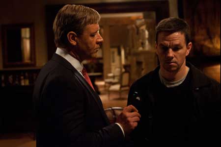 broken-city-Russell-Crowe-Mark-Wahlberg-movie-image