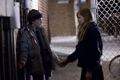 chloe-Moretz-let-me-in