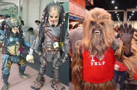 comic-con-movie