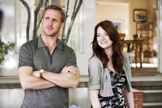 crazy-stupid-love-ryan-gosling-emma-stone
