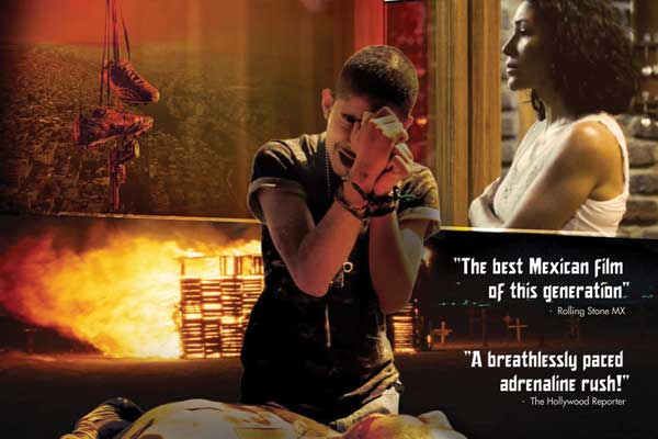 days-of-grace-dias-de-gracia-movie-image