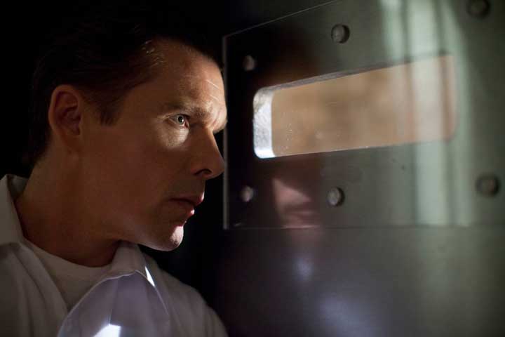 ethan-hawke-the-purge