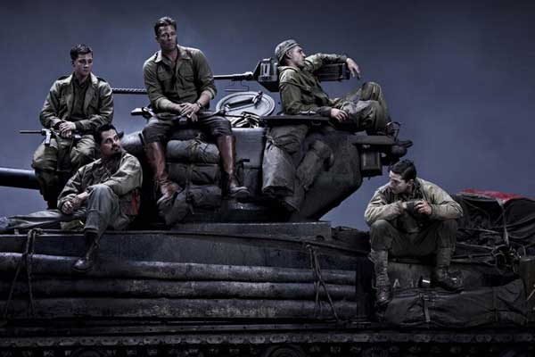 fury-movie-brad-pitt-image
