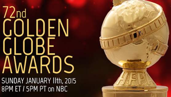 gg nominations 2015