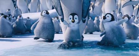 happy-feet-two-movie