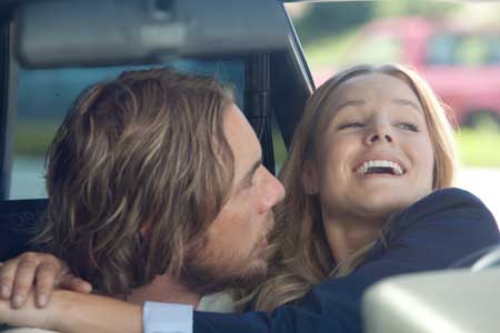 hit-and-run-Dax-Sheperd-Kristen-Bell-movie-still