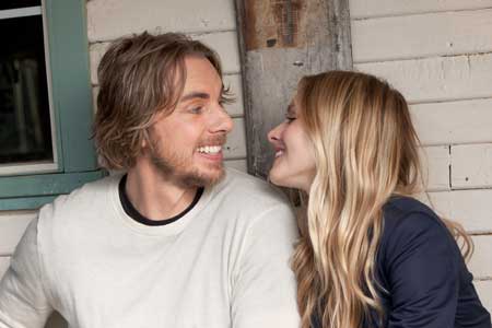 hit-and-run-Dax-Sheperd-Kristen-Bell-still