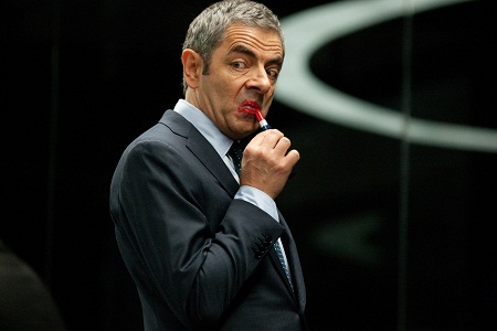 johnny-english-reborn-rowan-atkinson