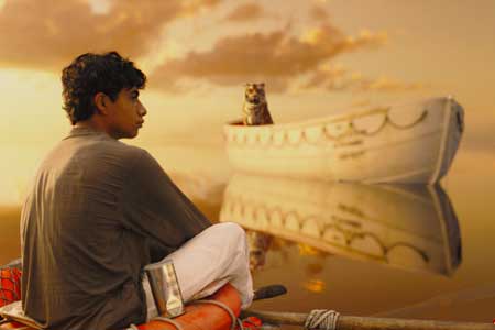 life-of-pi-movie-clip