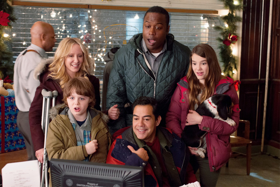 one-christmas-eve-8