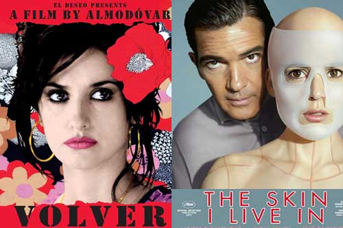 pedro-almodovar-peliculas
