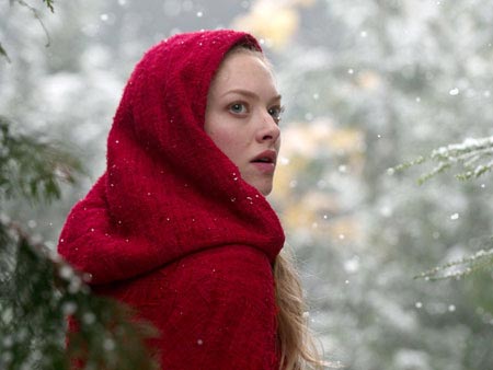 red-riding-hood-movie