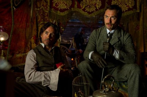 robert_downey_jr_jude_law_sherlock_holmes2