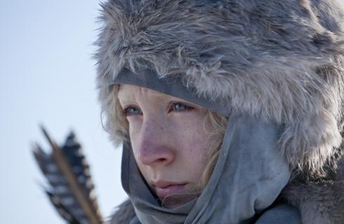 Year-End Review: Underrated Films of 2011