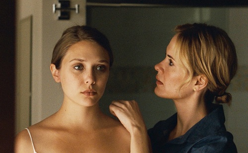 sarah-paulson-elizabeth-olsen-martha-marcy-may-marlene