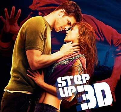 step-up-3d