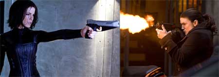 tough-chicks-beckinsale-carano